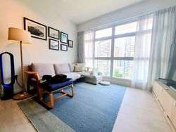 Blk 445A Fernvale Vista (Sengkang), HDB 4 Rooms #570457831